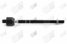 Осевой шарнир Осевой шарнир