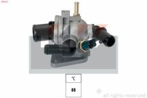 Термостат (аналог EPS 1.880.673/Facet 7.8673 )