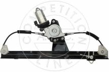 Склопiдйомник електричний переднiй, лiвий Склопiдйомник електричний переднiй, лiвий