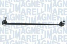 Тяга стабілізатора передня ліва BMW E65 01–