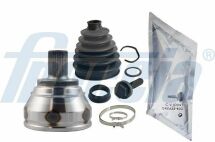 Шарнир равных угловых скоростей