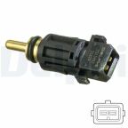 Датчик температури охолоджуючої рідини BMW 1/3/5/6/7/Rover 95- (2 конт.)
