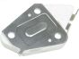 Реле генератора (12V) Opel Kadette 1.2-2.0i 84-92, фото 2 - интернет-магазин Auto-Mechanic