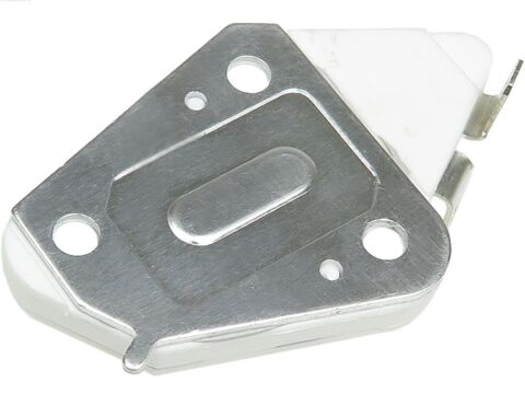 Реле генератора (12V) Opel Kadette 1.2-2.0i 84-92