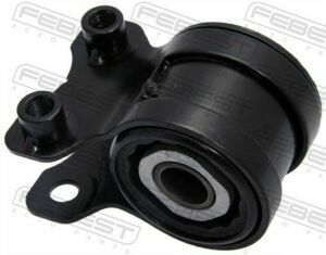 Сайлентблок переднього важеля (зад.) Mazda 3/5/Focus/C-Max 03-11