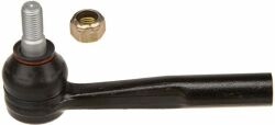 Наконечник рулевой тяги Astra/Zafira (98-09) Наконечник рулевой тяги Astra/Zafira (98-09)