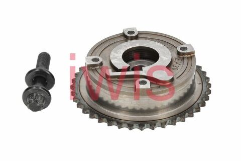 Шестерня привода распределительного вала Шестерня привода распределительного вала