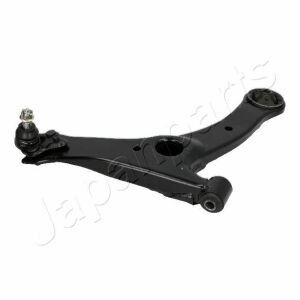 JAPANPARTS TOYOTA Важіль передн.прав.Rav 4 II 00-07/03