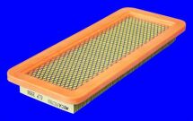 Фильтр воздушный Фильтр воздушный