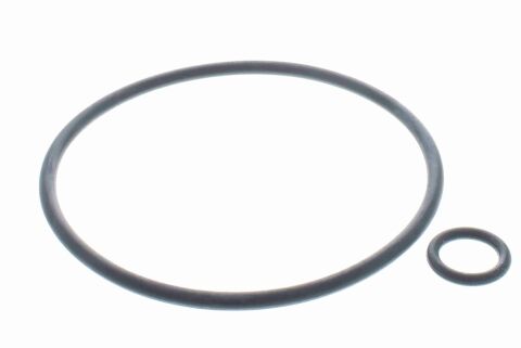 Оливний фільтр Оливний фільтр