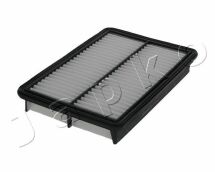 Фільтр повітряний