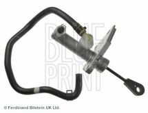 Головний циліндр зчеплення Carens 02- KIA