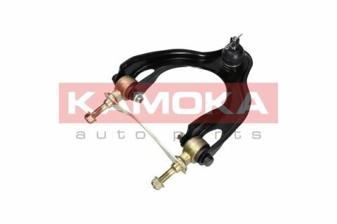 Важіль пiдвiски