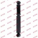 Амортизатор задній Berlingo/Partner 96-08