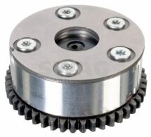 Шестерня привода распределительного вала