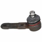 Шаровая опора