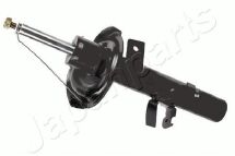 Амортизатор перед. лев. с max ii 1.5, focus iii Амортизатор перед. лев. с max ii 1.5, focus iii