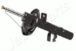 Амортизатор перед. лев. с max ii 1.5, focus iii Амортизатор перед. лев. с max ii 1.5, focus iii