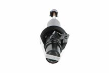 Амортизатор газовый передний правый Honda Civic 91–