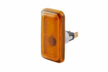 VW Повторювач поворотів Passat-88, Golf II, AUDI 80/100/ VW Повторювач поворотів Passat-88, Golf II, AUDI 80/100/