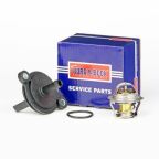 Термостат комплект Термостат комплект