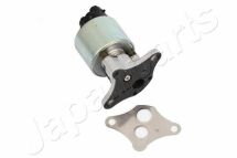 Клапан повернення О.Г. DAEWOO 1.4 16v