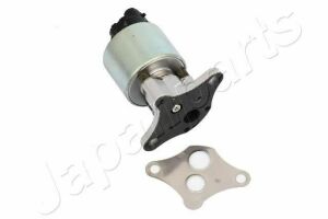 JAPANPARTS Клапан повернення О.Г. DAEWOO 1.4 16v