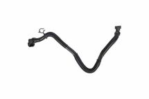 Шланг радіатора dacia duster 1.5 dci 17-