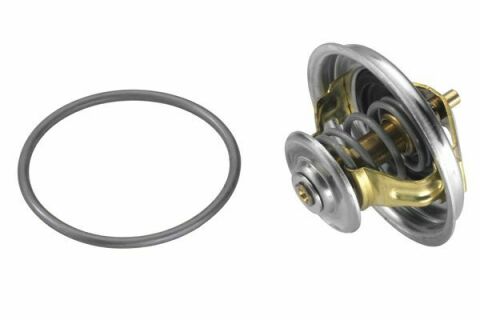 WAHLER VW ТЕРМОСТАТ 87 ° C T2 1,9-2,1 B, VENTO WAHLER VW ТЕРМОСТАТ 87 ° C T2 1,9-2,1 B, VENTO