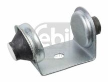 Подушка двигуна верхня права Citroën Berlingo, Xsara, Peugeot Partner Подушка двигуна верхня права Citroën Berlingo, Xsara, Peugeot Partner