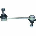 Тяга стабілізатора