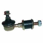 Тяга стабілізатора