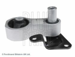 Подушка коробки передач Ford Fiesta 01– Подушка коробки передач Ford Fiesta 01–