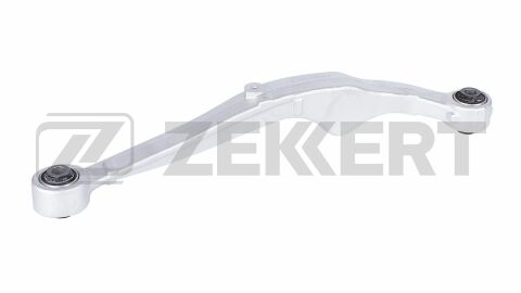 Важіль підвіски, підвіска коліс