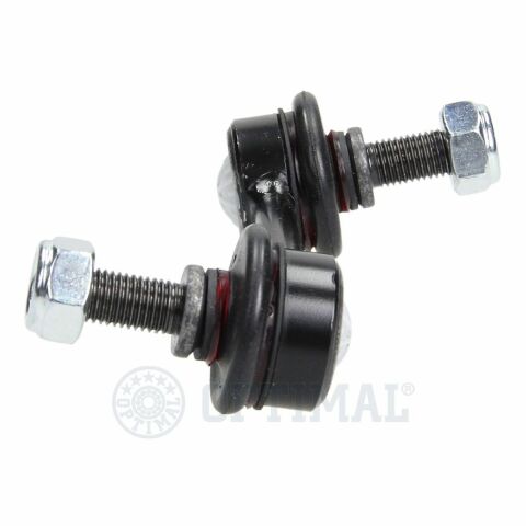 Тяга / Стійка стабілізатора