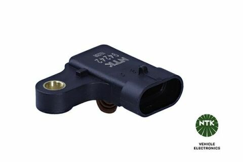 Датчик абсолютного давления - MAP Sensor