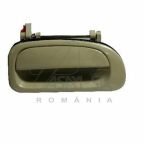 Ручка дверна зовнішня.права Nexia DAEWOO