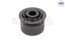 Сайлентблок важеля передньої осі Peugeot 407/Citroen C5, d-12х40
