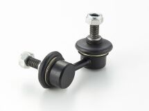 Тяга стабилизатора передн.прав.lancer 01- mitsubishi