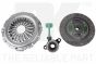 Комплект зчеплення, фото 1 - интернет-магазин Auto-Mechanic
