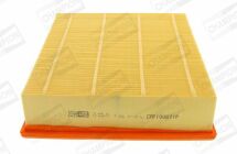 Фільтр повітряний Sprinter,VW LT28-46 2.3/2.9D/TD 95- MB