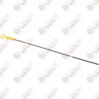 Оливний щуп