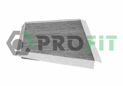 Фільтр салону вугільний Фільтр салону вугільний