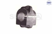 Втулка переднего стабилизатора 19mm VOLVO 740-780 86-