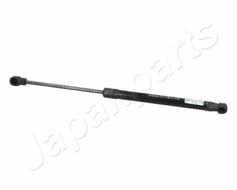 JAPANPARTS AUDI газовый амортизатор багажника A5 07-