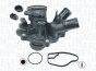 DB Термостат t 103C W204, W212, фото 1 - интернет-магазин Auto-Mechanic