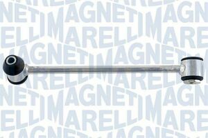 MAGNETI MARELLI DB Тяга стабілізатора задн.лев.C-Class W205 14-