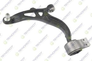 Рычаг передн. нижн. EXPLORER 11-