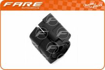 Втулка стабiлiзатора Втулка стабiлiзатора