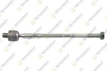 Тяга рульова IGNIS 16- Тяга рульова IGNIS 16-